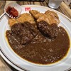 銀座スイス ヤエチカ店