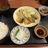見聞録 京都アバンティ店