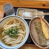 宮武うどん