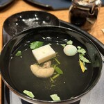 まるや本店 天白本店 - 