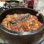 まるや本店 天白本店 - 