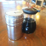 かどかわ - 調味料