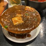 堂山食堂 ホワイティうめだ店 - 