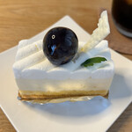 珠屋洋菓子店 - 