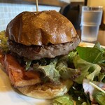 アンティカ オステリア カルネヤ - 