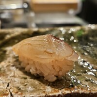 目黒 ながもと - 