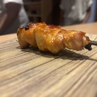 おみ乃 神谷町 - 