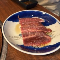 焼肉 にくだらけ - 