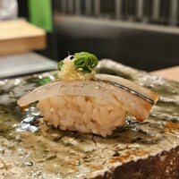 目黒 ながもと - 