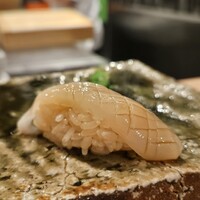 目黒 ながもと - 