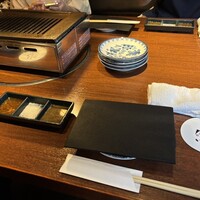 焼肉 にくだらけ - 