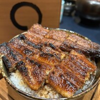まるや本店 天白本店 - 