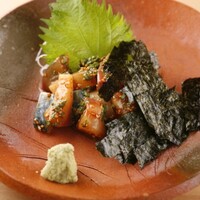 飯家くーた 銀座七丁目店 - 