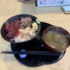 みさご食堂