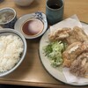 やき鳥 宮川