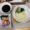 麺屋さくら