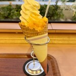 カフェ カンナ - 