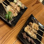 頂 - 