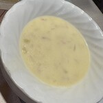 キッチン洋久 - 