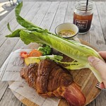 マリブファーム  - 