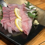 頂 - 