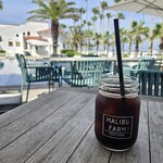 マリブファーム  - 