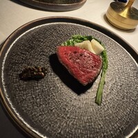 THE KAWABUN NAGOYA - 