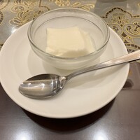 状元樓 横浜中華街本店 - 