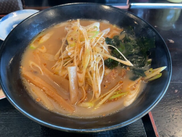 ごはん屋 花りん &ndash; 遠野のおすすめ食堂｜ランチ・ディナー情報