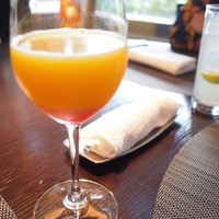 Wattle Tokyo - 