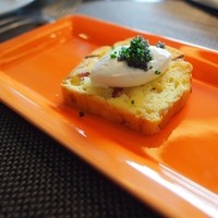 Wattle Tokyo - 