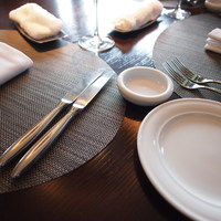 Wattle Tokyo - 