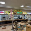 ホテーフーヅ - 