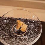 寿し ひでたか - 