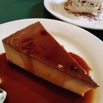 イタリア料理・ボッカボーナ - 