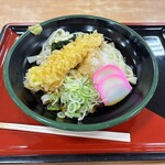 ホテーフーヅ - 料理写真: