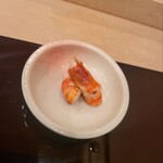 寿し ひでたか - 