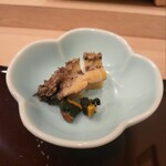 寿し ひでたか - 