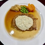 マスカレード - 