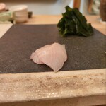 寿し ひでたか - 