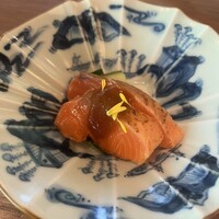高宮庭園茶寮 - 