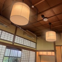 高宮庭園茶寮 - 