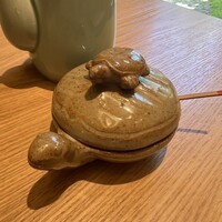 料亭 やまさ旅館 - 
