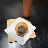 きつね - 
