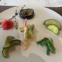 高宮庭園茶寮 - 