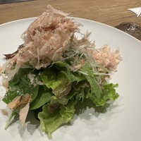 鉄板焼 美安 川崎 - 