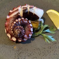 GENTLE Dining - 