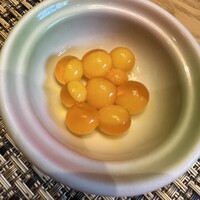 料亭 やまさ旅館 - 