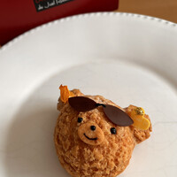 ラトリエ ドゥ ジョエル・ロブション - 