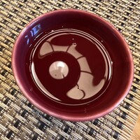 料亭 やまさ旅館 - 